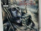 Protector A Shedding Of Skin Black Vinyl LP Record new