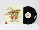 Signed The Black Sorrows Endless Sleep Chapter 47 Vinyl Music Record #405
