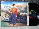 Marillion ex LP Misplaced Childhood