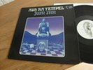 ASH RA TEMPEL JOIN INN Orig. 1st Press OHR 1973 Rare German Kraut Psych