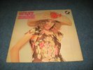 LP Crazy Mabel - same / Pink Elephant Gatefold - Prog Rock