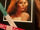 ROISIN MURPHY - INCAPABLE. New 12” Vinyl. Inc. Crooked Man Mix. Moloko.