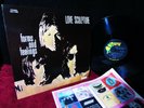 FANTASTIC M- Orig 1970   THE LOVE SCULPTURE   FORMS   POWER GUITAR BLUES PSYCH I
