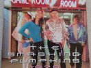 The Smashing Pumpkins - 1979 Vinyl Record 12