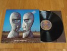 PINK FLOYD THE DIVISION BELL A2/B2 GENUINE 1st PRESS UK 1994 *Stunning* N/MINT