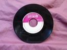 Stranger Cole& Ken Boothe/Im &Dave Artibella/Money Maker Studio One