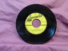 Stranger Cole/Gloria & the Dreamlets Koo Koo Do/Stay Where you Are Teasure Isle