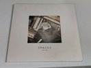 Nils Frahm - Spaces Vinyl