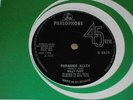 Billy Fury 