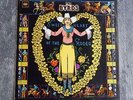 Byrds, Sweetheart Of The Rodeo, Orig UK CBS Mono LP VG+/VG+, A-1 B-1 1st Press.