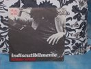 CLAUDIO ROCCHI - INDISCUTIBILMENTE - 7