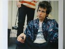 BOB DYLAN 'Highway 61 Revisited' Vinyl LP NEW/SEALED