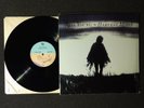 NEIL YOUNG LP HARVEST MOON 2013 REPRESS NM LAST COPY FOR SALE