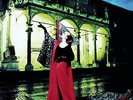 Mina Cremona Vinile Lp Nuovo & Sigillato