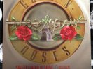 Guns N' Roses-Sweet Child Of Mine UK 12