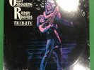 Ozzy Osbourne / Randy Rhoads - Tribute | Sealed Vinyl | CBS ZX2-40714