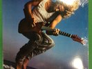 Sammy Hagar - Self Titled | Geffen GHS 24144 | Sealed Vinyl Van Halen