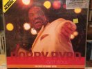 NM 2 DOUBLE LP JAMES BROWN BOBBY BYRD Got Soul The Best Of {1995 180 GRAM UK Iss