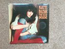 Kate Bush ?– The Kick Inside - USA - 1978 LP - Vinyl in shrink wrap