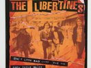 THE LIBERTINES DONT LOOK BACK INTO THE SUN 7