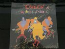 Queen A Kind of Magic  vinile Lp  nuovo sigillato