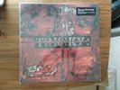 Tricky - Maxinquaye Vinyl LP Record