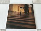 SYD BARRETT-MADCAP LAUGHS-*U.K. VINYL LP* SEALED EMI/HARVEST SVLP 289 Pink Floyd