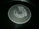 New Order-Blue Monday-Factory-FAC 73/RTD 10-Vinyl-12