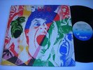 UFO Strangers in the Night 1979 Double LP VG++