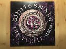 Whitesnake - The Purple Album - 2015 - DoLP -  Vinyl/LP