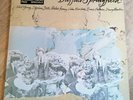 Buffalo Springfield 2x LP Same Canada Atco 1st press LOVELY COPY OO