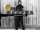 BEN HARPER - BOTH SIDES OF THE GUN (LTD) (180GM) NEW VINYL