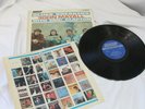 Blues Breakers LP Vinyl 1966 John Mayall With Eric Clapton PS492 London Records