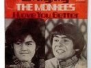 THE  MONKEES??Promo?? 1970-7
