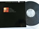 MERCURY LIVING PRESENCE SR 90378 ANTAL DORATI BARTOK CONCERTO LONDON PROMO LP