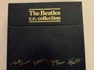 Beatles 14x EP Vinyl collection Box Set Box very good EP's Mint