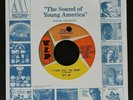 IVY JO - I CAN FEEL THE PAIN - RARE NORTHERN SOUL / MOTOWN.