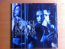 Prince & The New Power Generation Diamonds And Pearls original vinyl LP - Sealed