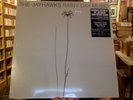 The Jayhawks Rainy Day Music 2xLP sealed vinyl