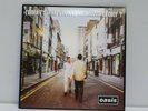 Oasis (Whats The Story) Morning Glory Remastered - Vinyl -  254