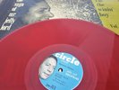 78rpm JELLY ROLL MORTON VOL 12 RED VINYLITE 78 SET