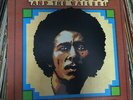 Bob Marley & The Wailers ?– African Herbsman LP 1979 Italy OUT ST 25015