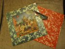ROLLING STONES THEIR SATANIC MAJESTIES REQUEST MONO TXL 103