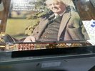 J.R.R. Tolkien Reads And Sings His Lord Of The Rings Tc 1478 Ex Shape In Shrink