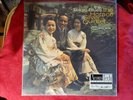 Horace Silver Quintet The Tokyo Blues (45 rpm set)