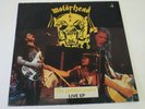Motorhead, Golden years Live 12