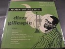 NM Dizzy Gillespie Horn Of Plenty Blue Note BLP5017 10