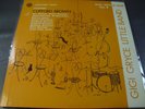 NM Clifford Brown Gigi Gryce Blue Note BLP 5050 10