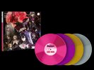 PREORDER- Bloodstained: Ritual Of The Night (Signed Limited Edition) lrg