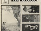 Larry Norman—bARCHAEOLOGY 1984 3-LP Set Street Level Letter Of Law Labor Of Love